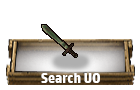 Deathforged Claymore
