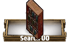 ultima online Bookcase