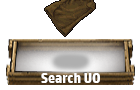 ultima online Bronze Cloak