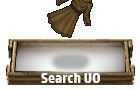 ultima online Bronze Robe