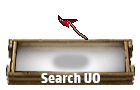 ultima online Geoffrey's Axe