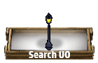 ultima online Lamp  Post