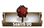 ultima online Maple Tree