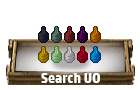 ultima online Pigments of Tokuno