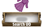 ultima online Pink Robe