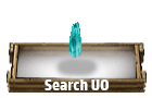 ultima online Shard Of The Shattered Honor Moongate