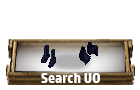 ultima online Anon's Boots