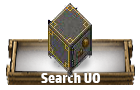 ultima online Auction Safe