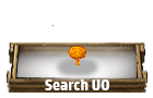 ultima online Autumn Mushroom