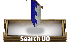 ultima online A Banner Deed