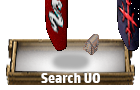 ultima online Banner Pack