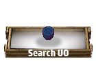 ultima online Bowl Of Crane Soup