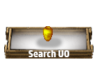 ultima online A Broken Vase Crafted In Tokuno And Once Holding The Spirt Of The Djinn Izumu And Still Hot