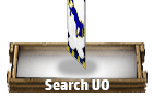ultima online Banner of Skara Brae