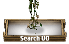 ultima online Creeping Vines