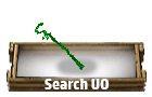 ultima online A Crumbling Tribute To The Avatar Of Decay