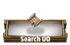 ultima online Auction Safe