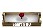 ultima online iet Queen's Secret Toadstool