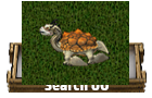 ultima online Dragon Turtle