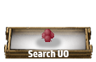 ultima online Easter Bunny's Magical Eggs
