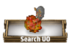 ultima online A Flaming Head Deed