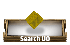 ultima online Europa Gold Cloth - 25 Pieces