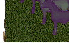 ultima online 2 Slot -  Enchanted Origin Purple Nightmare