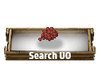 ultima online A Pile Of Fouled And Extremely Unlucky Rabbit Tails