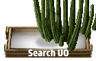 ultima online Pipe Cactus