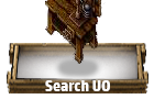 ultima online Repair Bench