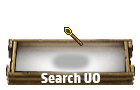 ultima online Ruby-Encrusted Ratman Wand