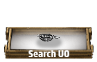 Scabbard of Juonar