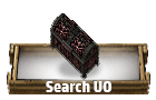 ultima online Secret Chest