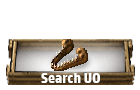 ultima online Serpent's Jawbone