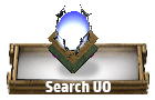 ultima online Soul Forge