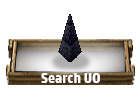 ultima online Stone Spike