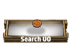 ultima online Supreme Pizza Taken From A Murderer