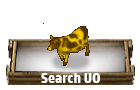 The Golden Calf