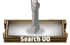 ultima online Two Story Statue