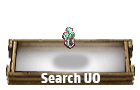 ultima online One Of The Undead Gargoyle's Soul