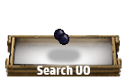 ultima online Void Orb - 100