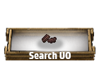 ultima online Warded Demonbone Bracers