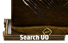 ultima online Weapon Super Slayer Set