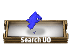 ultima online Weeping Willow's Tears